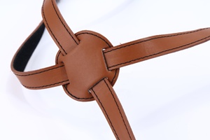 Lederen Holster - Product Image 5
