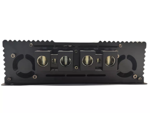 Nouveauté RMS 25000W Amplificateur de puissance <span class=keywords><strong>mono</strong></span> <span class=keywords><strong>bloc</strong></span> à large bande classe D 1 canal pour voiture Audio Brésil - Product Image 3