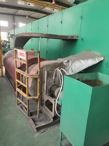 Électrodes de soudage chinoises et électrodes de soudage 6013 Sunluwelding, marque de qualité <span class=keywords><strong>Esab</strong></span>, AWS E6013, bon prix - Product Image 5