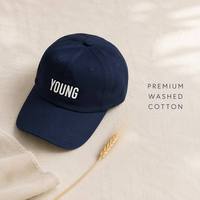 Gorra de Béisbol de Perfil Bajo con Bordado, Gorra de Algodón Suave sin Estructura, con Logotipo Personalizado, Gorra Deportiva para Hombre, Gorra de 5 Paneles