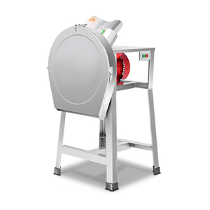 Máquina cortadora <span class=keywords><strong>de</strong></span> césped RCM, <span class=keywords><strong>picadora</strong></span> <span class=keywords><strong>de</strong></span> <span class=keywords><strong>forraje</strong></span>, cortador <span class=keywords><strong>de</strong></span> ensilaje, precio, máquina cortadora <span class=keywords><strong>de</strong></span> paja, Animal - Product Image 5