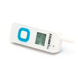 วิทยุสื่อสาร UHF 25 ช่อง 2 วัตต์ 400-480 เมกะเฮิรตซ์ ไร้สาย ระยะ 100 ไมล์ วิทยุสื่อสารสองทาง - Product Image 4