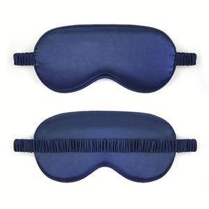 Antifaz Personalizable con Texto en Inglés, Antifaz de Poliéster Suave para Regalos Promocionales y Eventos - Product Image 6