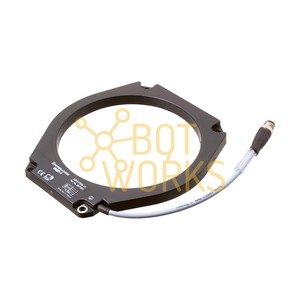 Pepperl+Fuchs 287530 - Nuovo - Product Image 1