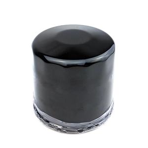 Filtro de aceite para <span class=keywords><strong>Mazda</strong></span> <span class=keywords><strong>Sedan</strong></span>, B6Y1-14-302 Universal - Product Image 2