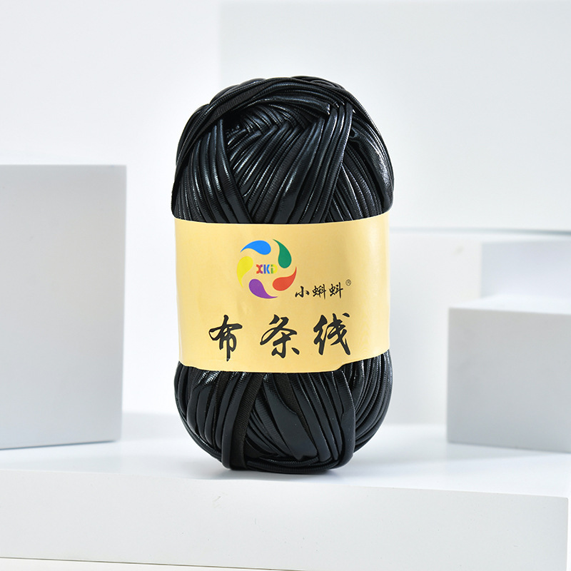 18#noir
