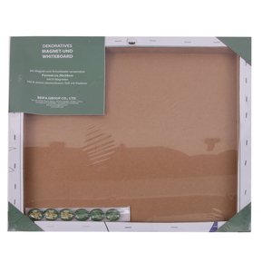 Trang Trí Nội Thất Từ Khô Xóa Bảng Trắng - Product Image 3