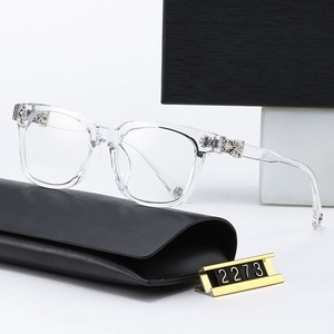 Gafas <span class=keywords><strong>de</strong></span> <span class=keywords><strong>Lectura</strong></span> Unisex <span class=keywords><strong>de</strong></span> Estilo Europeo Americano 2273, Montura Cuadrada, <span class=keywords><strong>Lentes</strong></span> Transparentes, Montura Negra Clásica, <span class=keywords><strong>para</strong></span> Presbicia, <span class=keywords><strong>para</strong></span> Rostro Ovalado - Product Image 4