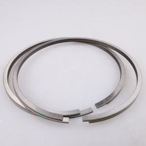 SAIC MAXUS T60 V80 G20 V90 dizel 2.0T Piston halkası C00073038 - Product Image 3