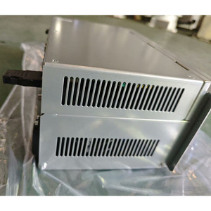 Unité de connexion NX100 JZRCR-NTU02E-1 pour robot JZRCR-NTU02E - Product Image 3