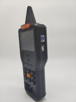 Máquina Programadora de Llaves Automáticas TY200, Herramienta Multifunción para Cerrajeros, Clonación de Llaves Rusas, Programación de Controles Remotos, Suministros de Repuesto