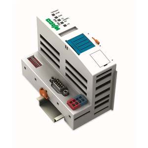 750-348 - Compatible avec Wago - Product Image 1