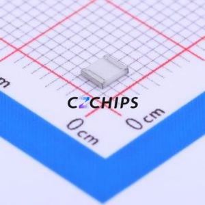Résistance SMD CR1210J5K60P05Z 1210 (Type : Film Épais) (Résistance : 5,6 kOhm Précision : 5%) - Product Image 2