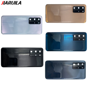 Lo mejor es que no hay que ajustar la oreja sobre la oreja o sobre la oreja. - Product Image 3