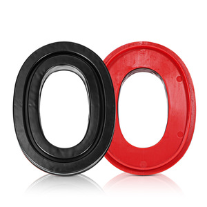 For 3M Peltor GEL Wholesalers Earpads Tactical Aftermarket Upgrades Premium Replacement Parts <b>Cooling</b> Liquid Ear <b>pad</b> Cups - Product Image 2
