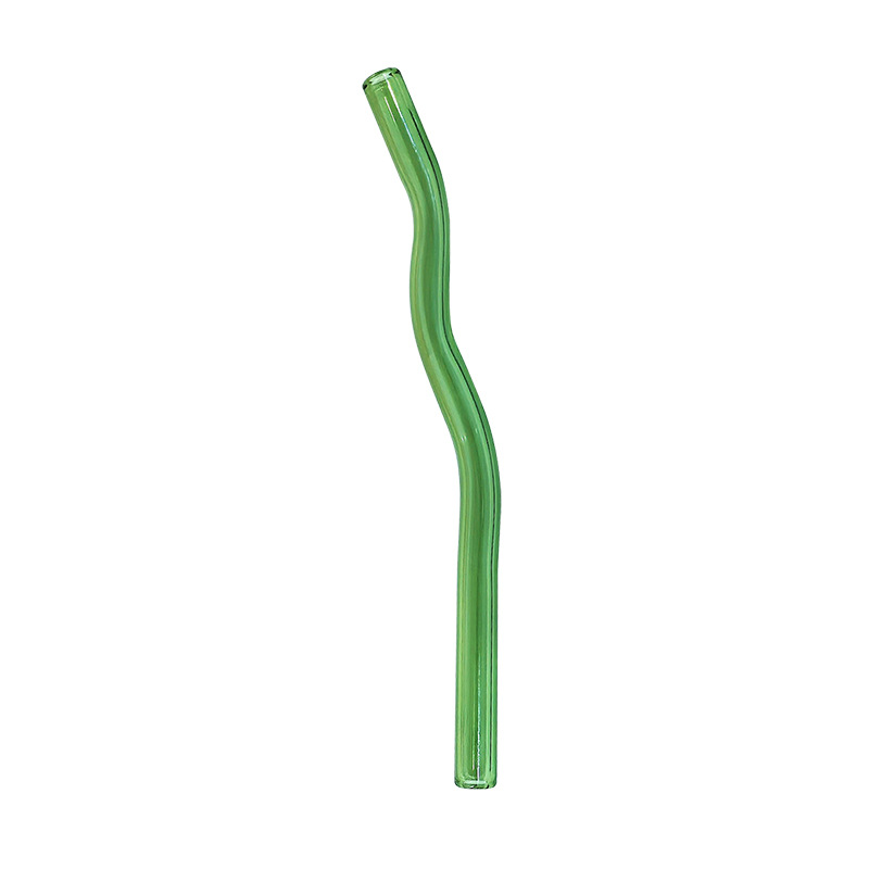 8140mm green