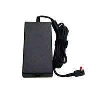 Bestbuy-cargador para ordenador portátil acer, fuente de alimentación de 180w, 19,5 v, 9,23a, 5,5x1,7