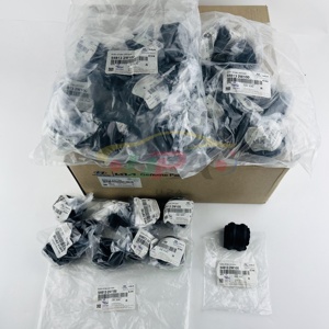 Sistema de suspensión profesional BUSH-STABILIZER BAR 54813-2W100 54813 2W100 Para H-yundai SONATA 548132W100 - Product Image 1