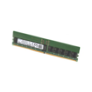 <b>Ddr4</b> 16gb <b>Ram</b> 3200mhz Server <b>DDR4</b> 3200MHZ RDIMM 16G MTA18ASF2G72PDZ-3G2R Memory High-Speed <b>DDR4</b> <b>RAM</b> 3200 MT/s for Fast Computing - Product Image 3