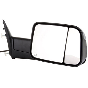 Par de espejos Ram 1500 Pickup - Product Image 3