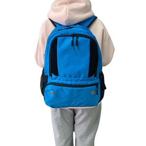 <span class=keywords><strong>Sac</strong></span> à dos <span class=keywords><strong>de</strong></span> football sportif en nylon fabriqué en Chine <span class=keywords><strong>Jordan</strong></span> Koweït Liban Oman très vendu - Product Image 3