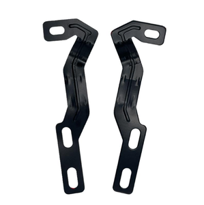 Car Accessories <b>Household</b> <b>Sundries</b> - Product Image 1
