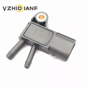 <span class=keywords><strong>Sensor</strong></span> de presión <span class=keywords><strong>diferencial</strong></span> para coche, accesorio para <span class=keywords><strong>Mercedes</strong></span> ML, GL Sprinter, múltiple, universal, DPF, A0061534928, A0051537728, A0071536128, A6429050100 - Product Image 2