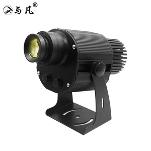 Nuovo lancio 40W proiettore ad onde d'<span class=keywords><strong>acqua</strong></span> IP67 proiettore a onde d'<span class=keywords><strong>acqua</strong></span> impermeabile proiettore gobo lights - Product Image 2