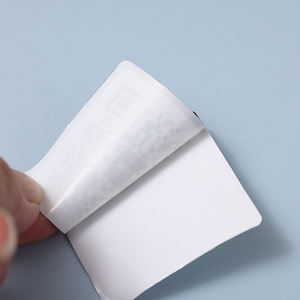 Pegatinas y calcomanías de vinilo personalizadas para coche | Pegatinas de logotipo impermeables personalizadas para todos los vehículos - Product Image 4