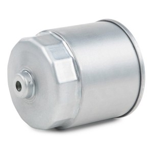 Nouveau filtre à carburant diesel 31922-17400 à visser WK818/1 pour <span class=keywords><strong>ADMIRA</strong></span> ERA GETZ (type court) - Product Image 3