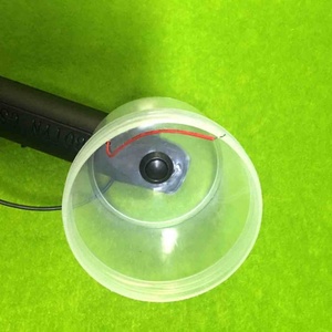 Machine à floquer électrostatique pour modèles de table de <span class=keywords><strong>sable</strong></span> de construction, outils et plantes artificielles, version à piles - Product Image 6