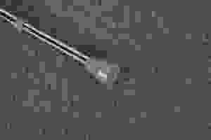 <span class=keywords><strong>Canne</strong></span> en acier inoxydable de qualité supérieure, légère, Hibuddy, pour personnes à mobilité réduite, livraison directe d'usine - Product Image 6