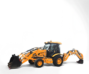 El Cat 420F súper resistente llega con una calidad excelente que puede soportar pruebas a largo plazo, su fiel compañero mecánico. - Product Image 1