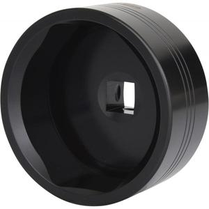 KS TOOLS-Toma de tapa de rueda 450,0207 BPW-EAN 4042146239070 VEHÍCULOS PESADOS - Product Image 5