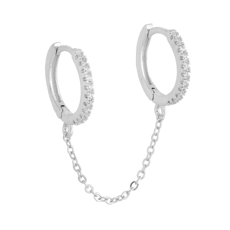 JS0002-E578
