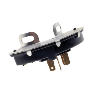 Interruptor de Luz de Reversa de Seguridad Neutral 1993320 para Camionetas Chevy 1960-1972 Impala 1964-1966 <span class=keywords><strong>Chevelle</strong></span> El Camino 1965-1972 - Product Image 4