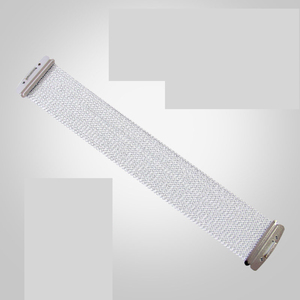 2020 yeni tasarım saf ses özel snare davul sandbelt çelik tel ses davul aksesuarları - Product Image 2