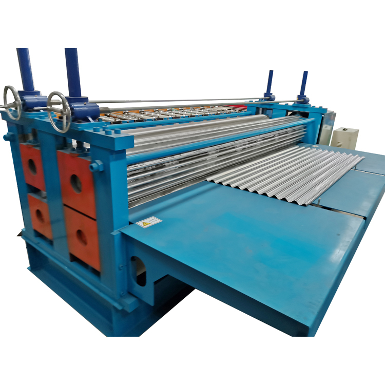 TY Factory Hot Selling Tile Making