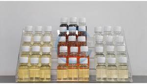 Polietilenglicole PEG 200/300/400/600/800/1000/1500/2000/3000/4000/6000/8000 CAS 25322-68-3 - Product Image 5