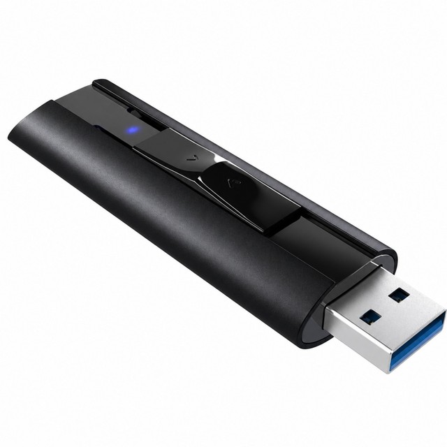 2 in 1 otg flash drive PCBA 3.0 USB c chips