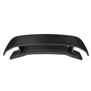 Z-ART 991 <span class=keywords><strong>Ta</strong></span> Stijl Droge Koolstofvezel Achtervleugel Voor Porsche 911 991 2012-2018 Staart Spoiler Voor Porsche 991 991.1 991.2 - Product Image 1