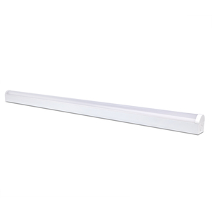 8ft 5000K <span class=keywords><strong>Batten</strong></span> Ống dẫn ống ánh sáng 18W khẩn cấp dẫn <span class=keywords><strong>Batten</strong></span> triproof ánh sáng phù hợp 220-240V 30W 40 W 50W dẫn ánh sáng - Product Image 1