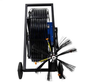 Herramientas <span class=keywords><strong>de</strong></span> <span class=keywords><strong>limpieza</strong></span> <span class=keywords><strong>de</strong></span> ventilación <span class=keywords><strong>de</strong></span> conductos <span class=keywords><strong>de</strong></span> aire domésticos HVAC <span class=keywords><strong>limpieza</strong></span> <span class=keywords><strong>de</strong></span> conductos máquina <span class=keywords><strong>de</strong></span> <span class=keywords><strong>limpieza</strong></span> <span class=keywords><strong>de</strong></span> conductos <span class=keywords><strong>de</strong></span> aire - Product Image 3