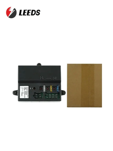 Mô-đun điều khiển giao diện động cơ 258 9753 cho ứng dụng điều khiển tốc độ & Máy phát điện <span class=keywords><strong>Wilson</strong></span> EIM - Product Image 5