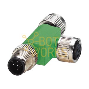 Pepperl+Fuchs 189351 - Nuovo - Product Image 1