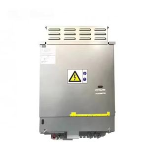 अच्छी गुणवत्ता और सस्ती कीमत kdl32 एलिवेटर ड्राइव इनवर्टर किमी 921317g03 होना चाहिए - Product Image 1