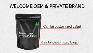 Chinaherbs Nouvelle Arrivée Slim avec des Sachets de Thé <span class=keywords><strong>Moringa</strong></span> Thé Slim <span class=keywords><strong>pour</strong></span> <span class=keywords><strong>Perdre</strong></span> <span class=keywords><strong>du</strong></span> <span class=keywords><strong>Poids</strong></span> Bio - Product Image 5