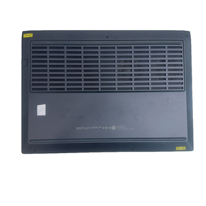 Ordinateur portable de jeu d'occasion haute performance pour HP Victus i7-12650H 16 Go 512 Go RTX3050Ti 15,5 pouces - Product Image 4