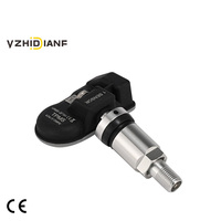 Pièces détachées automobiles en gros en ligne, capteur de pression des pneus universel programmable MX-Sensor 315 MHz et 433 MHz pour voiture