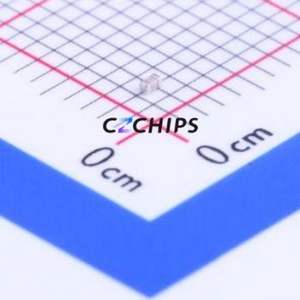 ตัวเก็บประจุแบบ SMD (MLCC) รุ่น C0402C0G330J500NTB ขนาด 0402 ( ค่าความจุ: 33pF )( ความแม่นยำ: 5% แรงดันไฟฟ้า: 50V ) - Product Image 2